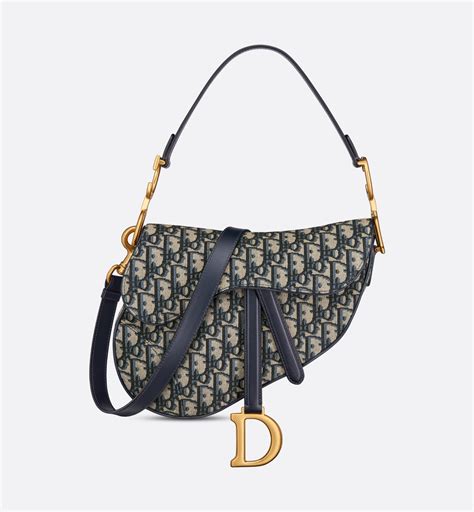 sella dior prezzo